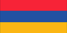 Armenia
