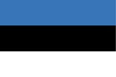 Estonia