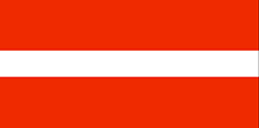 Latvia