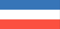 Serbia